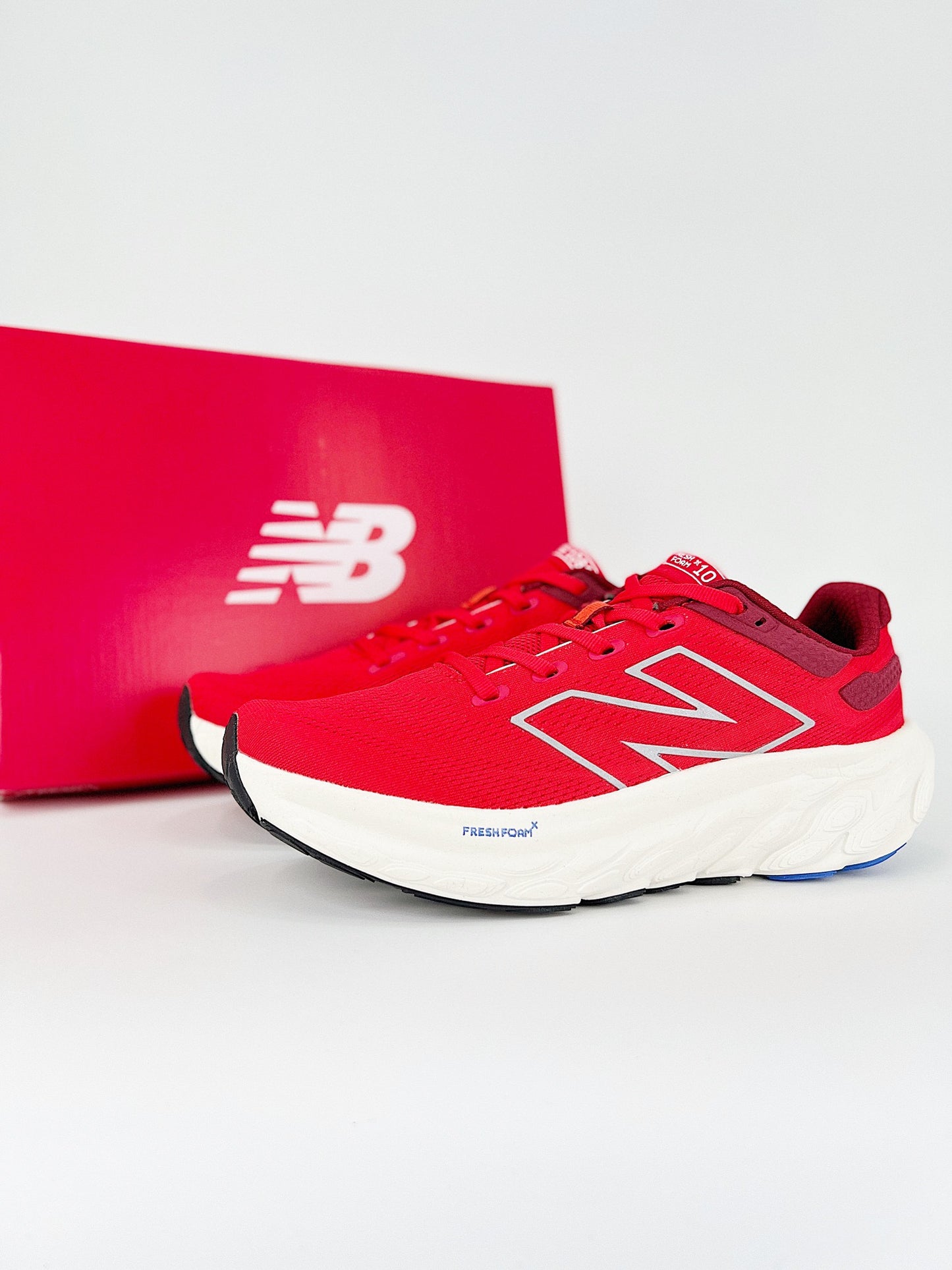 New Balance NB Fresh Foam
