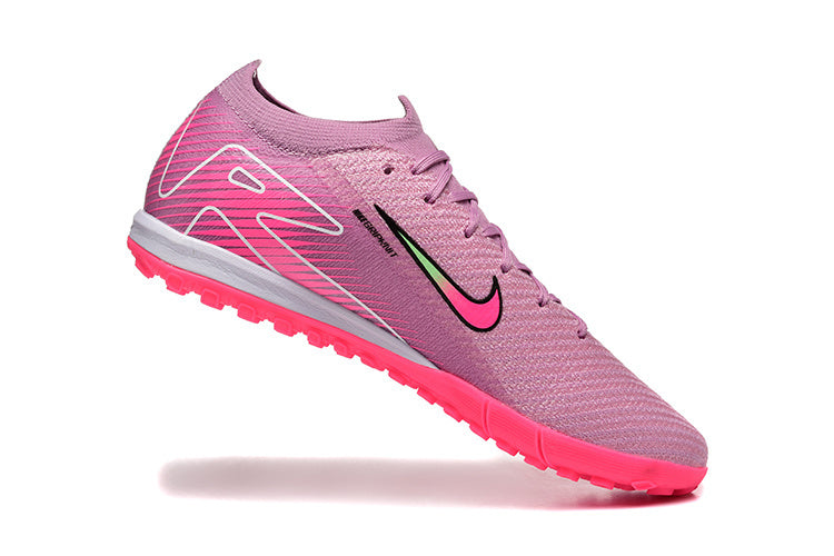 Nike AIR Zoom Mercurial Vapor 16 Elite XXV FG39-46