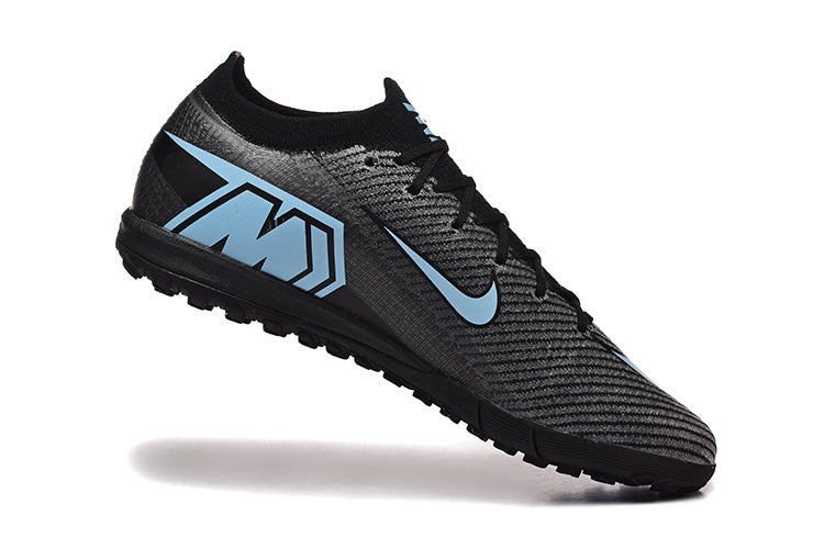 Nike Air Zoom Mercurial Vapor XVI Elite TF39-46