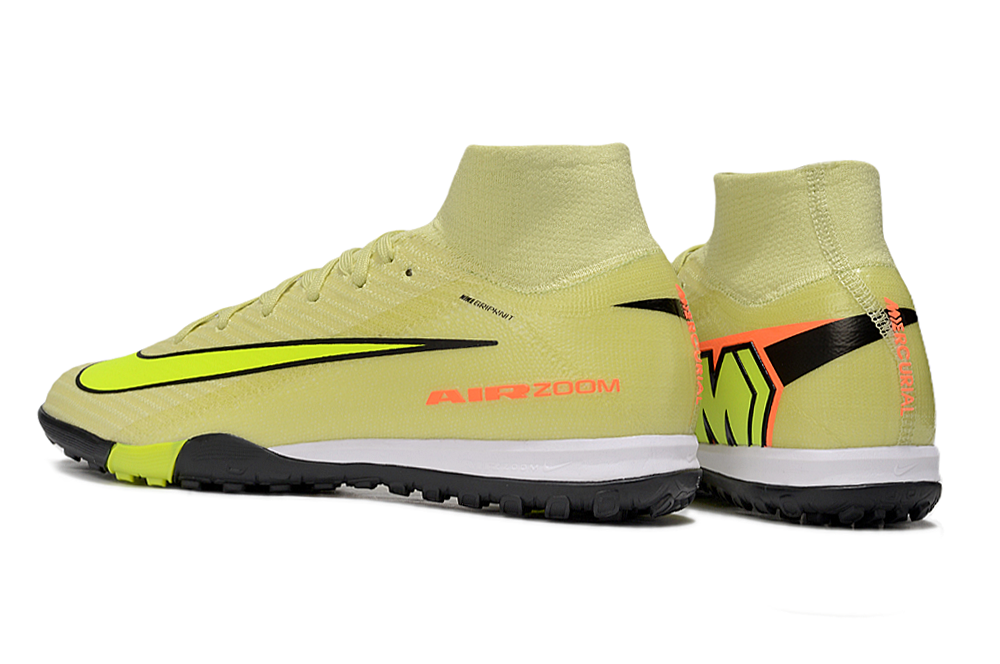 Nike Air Zoom Mercurial Vapor XV Elite TF35-48
