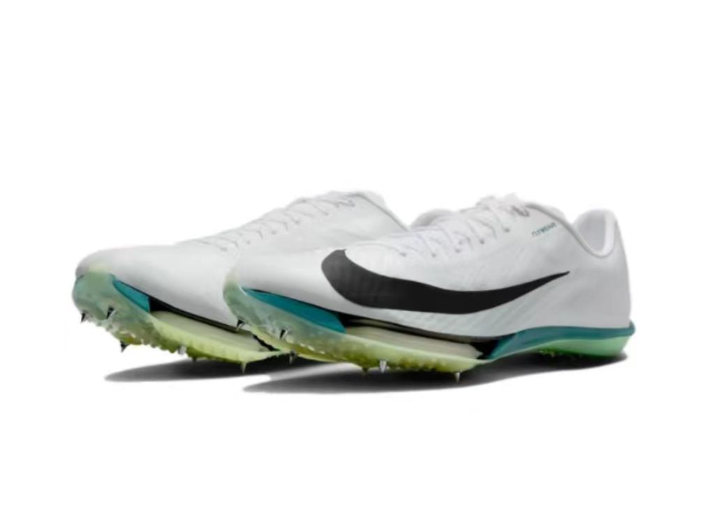 Nike SPIKES Air Zoom Maxfly