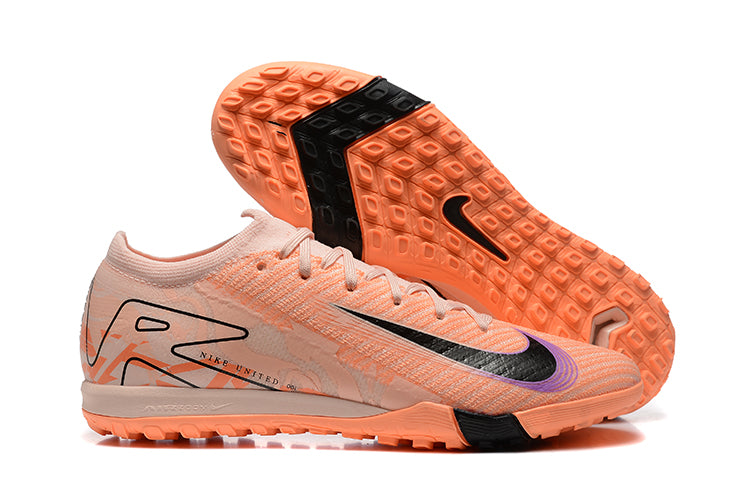 Nike Air Zoom Mercurial Vapor XVI Elite TF39-46