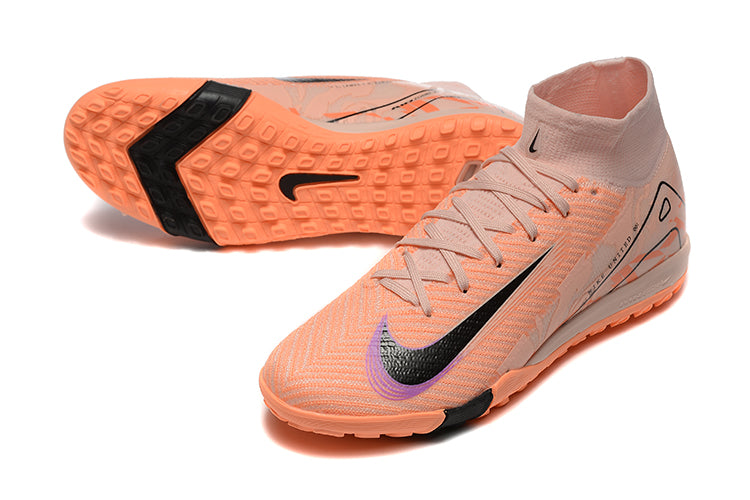 Nike Air Zoom Mercurial Vapor XVI Elite TF39-46