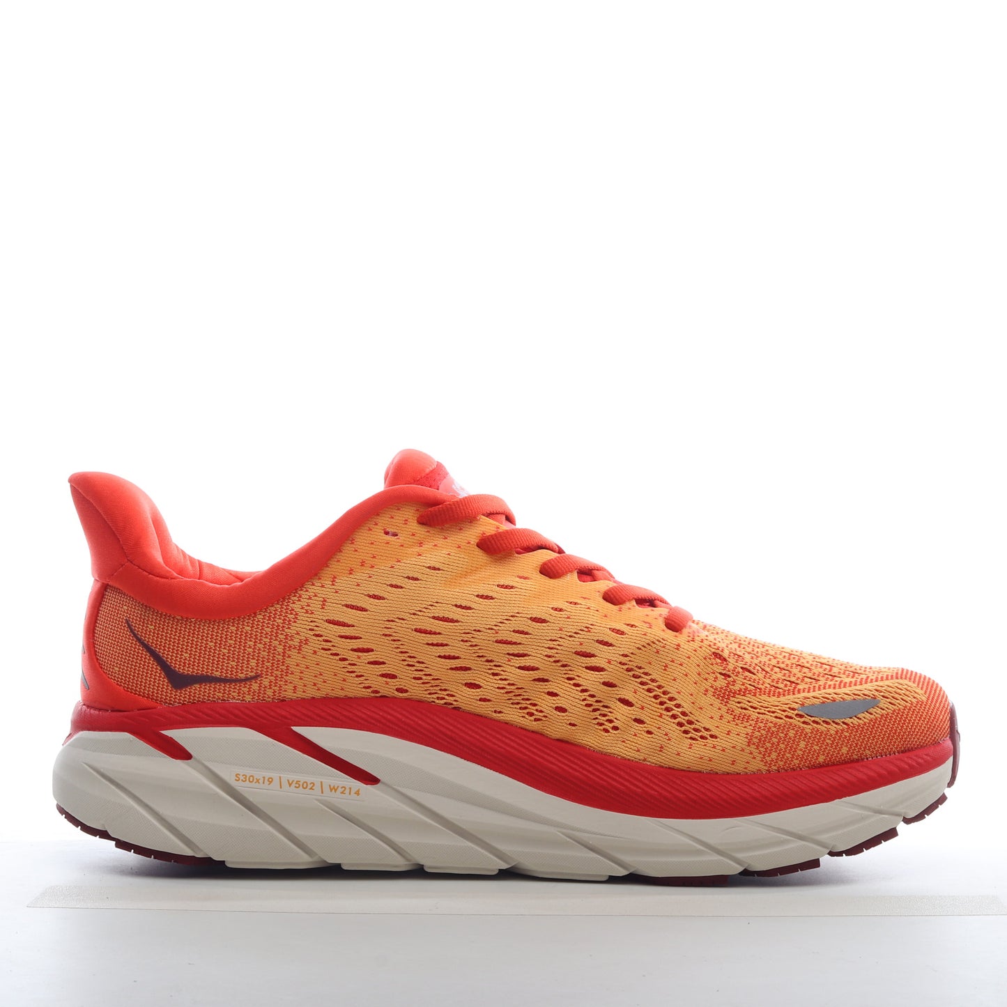 Hoka one one W BODNI 8