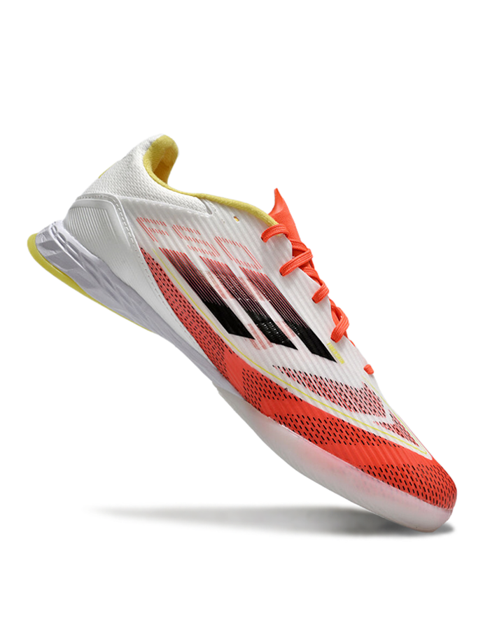 adidas FUTSAL SHOES F50 IC 36-45