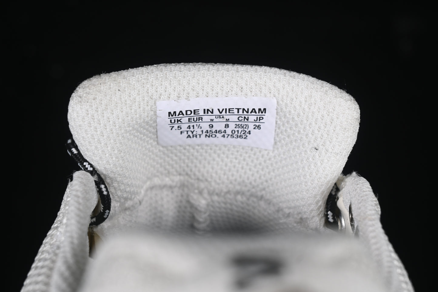 version Salomon X-ALP MM6 Salomon Explorer