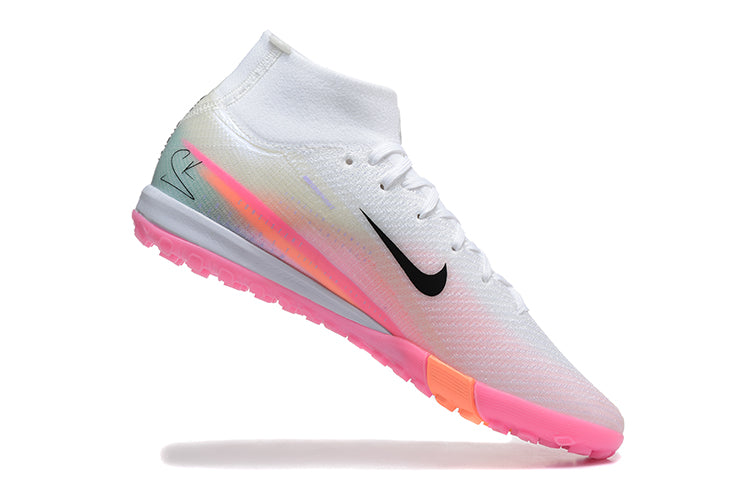 Nike Air Zoom Mercurial Superfly IIX Elite TF39-46