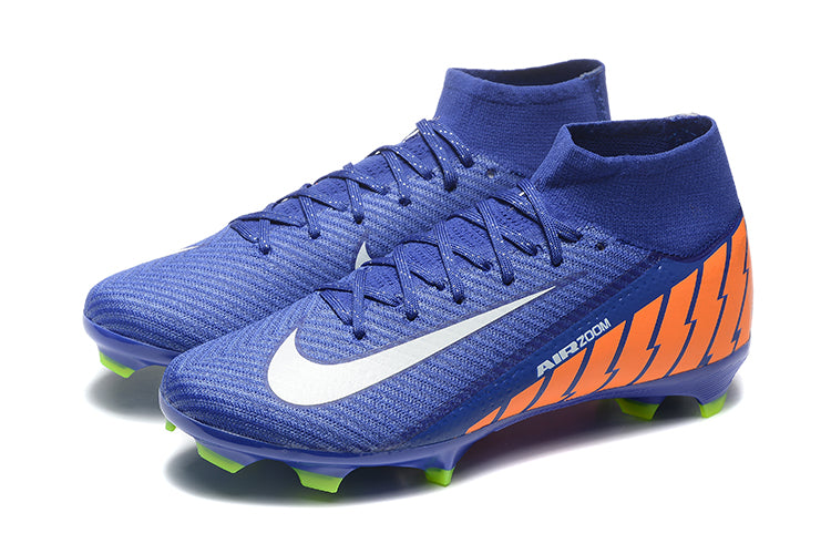 Nike AIR Zoom Mercurial Vapor 16 Elite XXV FG39-46