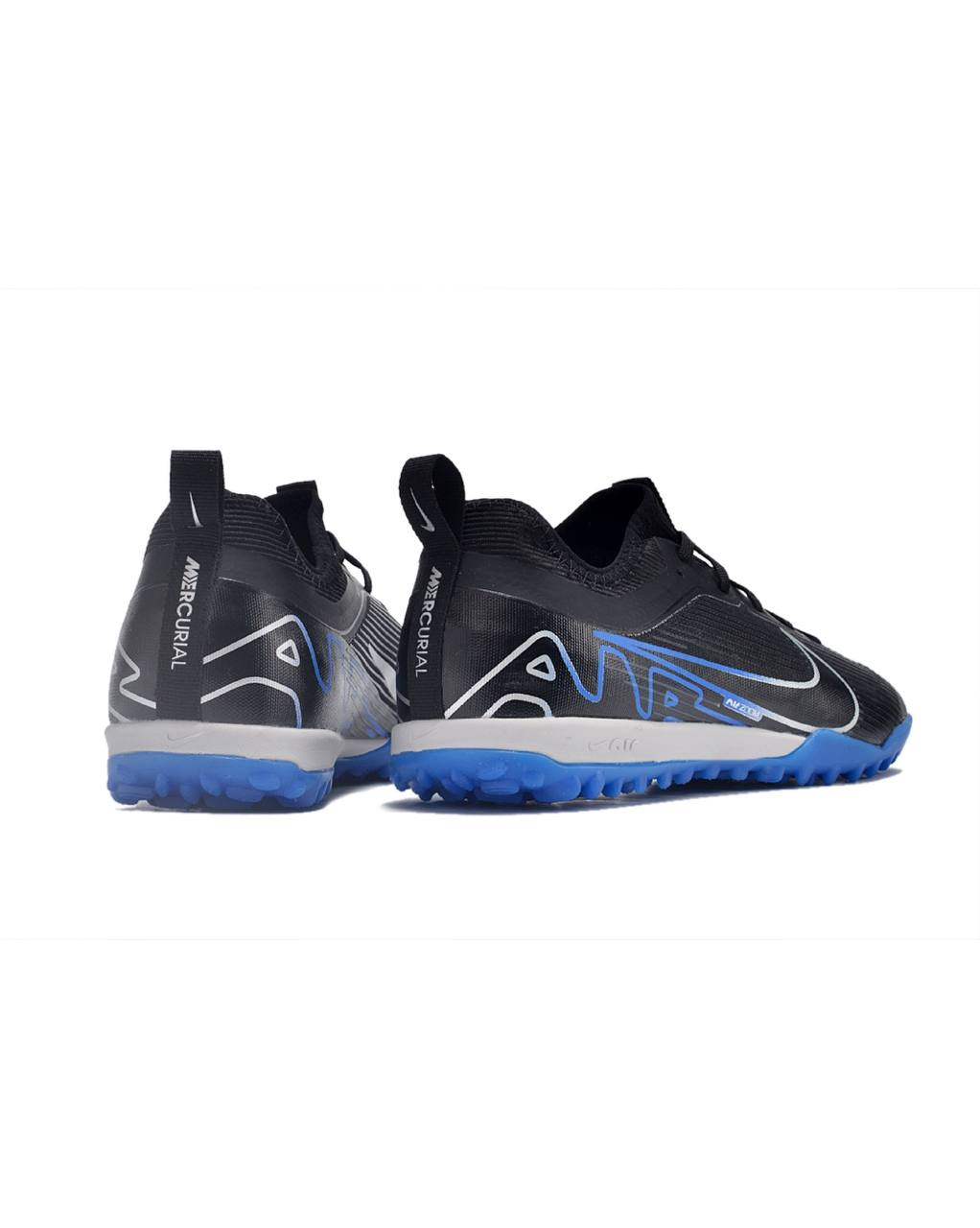 Nike Air Zoom Mercurial Vapor XV Pro TF35-45