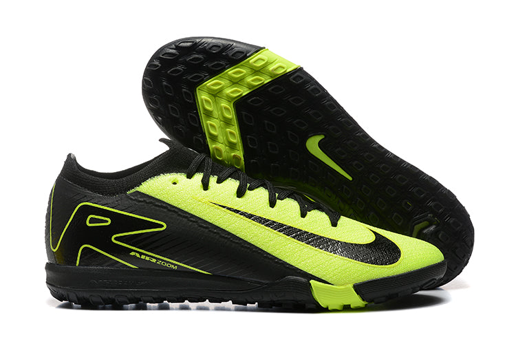 Nike Air Zoom Mercurial Superfly IIX Elite TF39-46