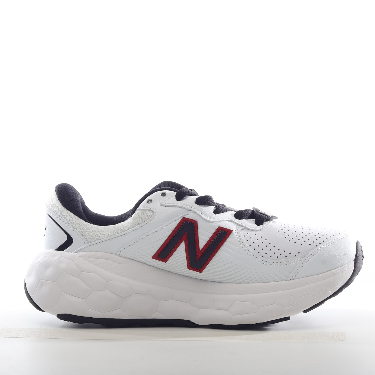 New Balance Fresh Foam x 840