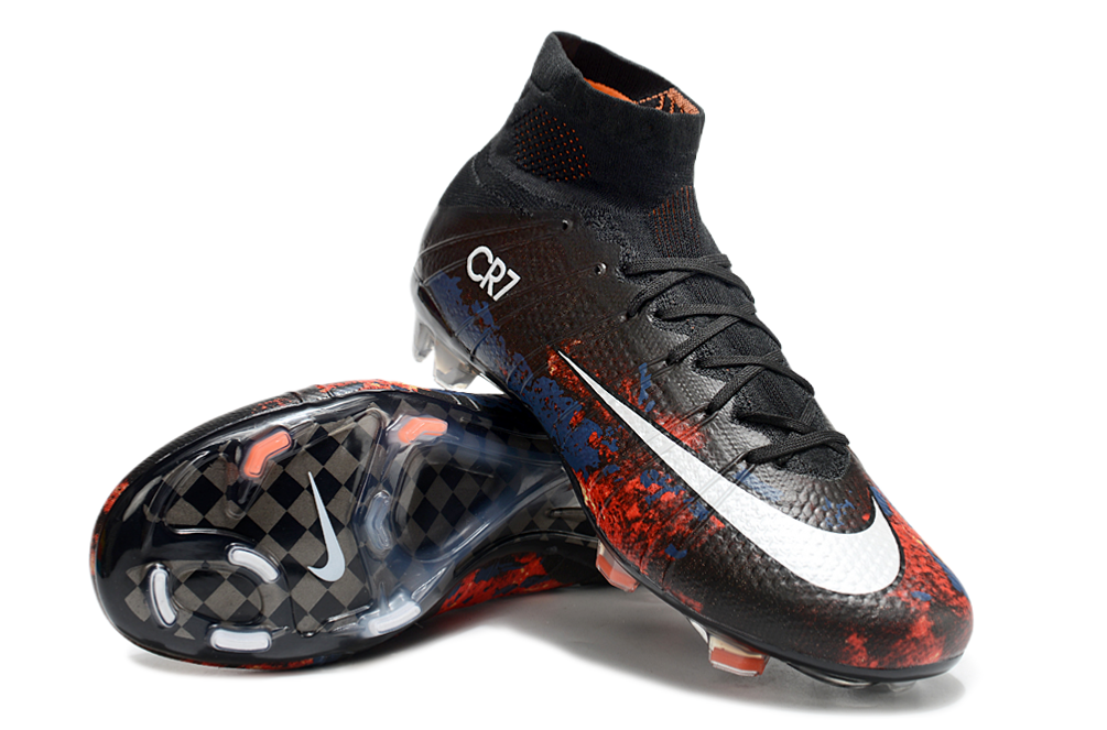 Nike Mercurial Superfly 39-45