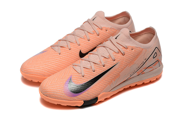 Nike Air Zoom Mercurial Vapor XVI Elite TF39-46