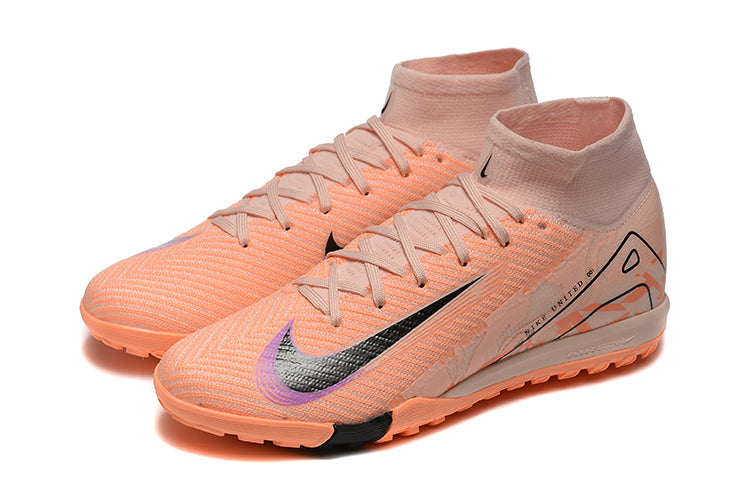 Nike Air Zoom Mercurial Vapor XVI Elite TF39-46