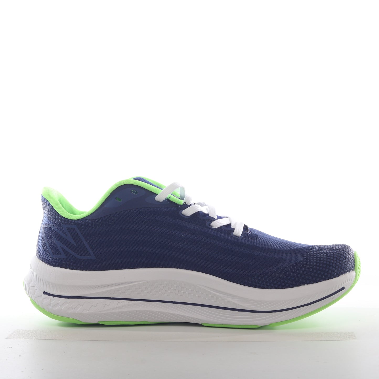 New Balance NB FuelCell SuperComp Trail