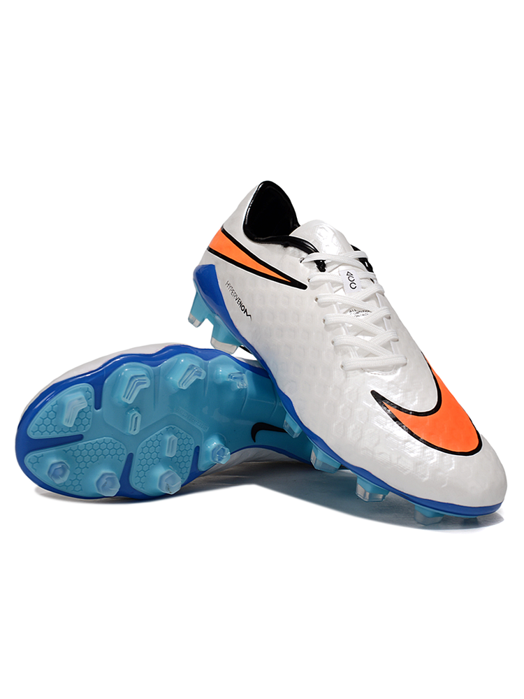 Nike Hypervenom Phantom I FG 39-45