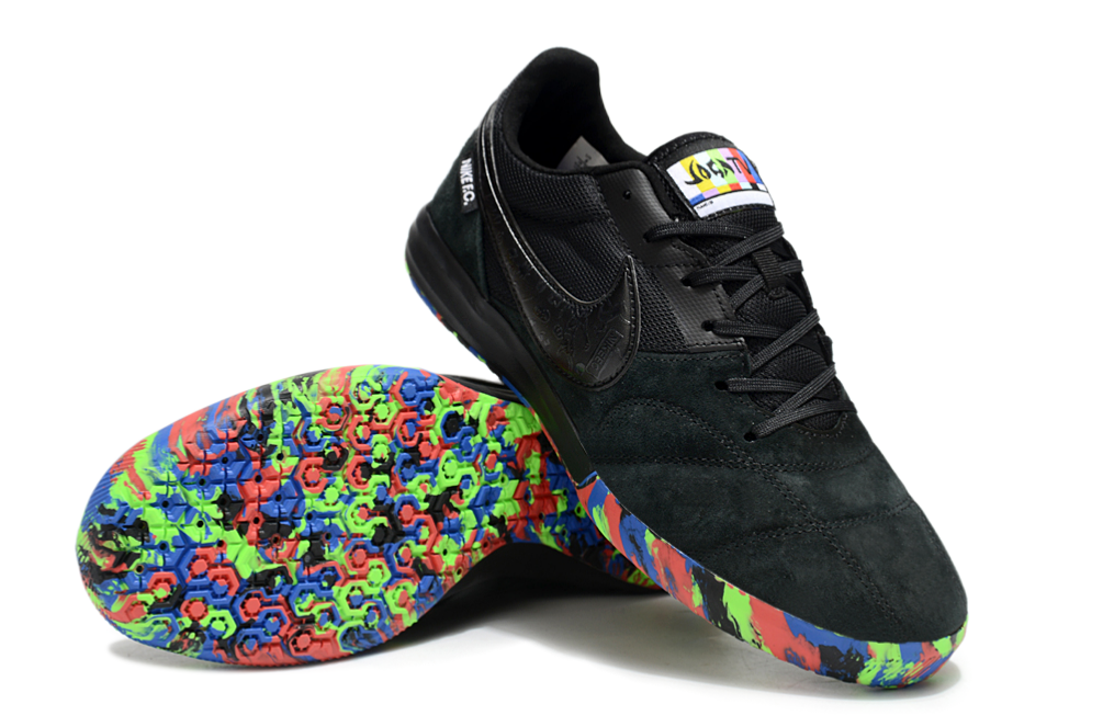 Nike Premier II sala IC FG 36-45