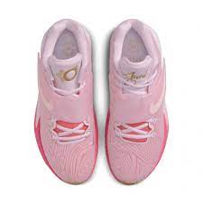 Nike KD 14 Pink