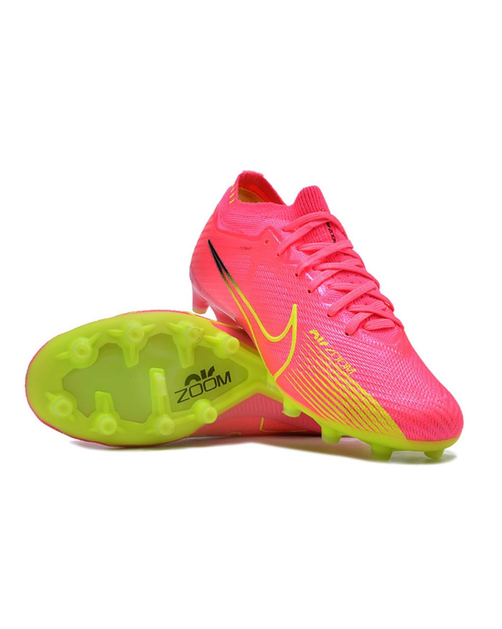 Nike Air Zoom Mercurial Superfly IX Elite AG