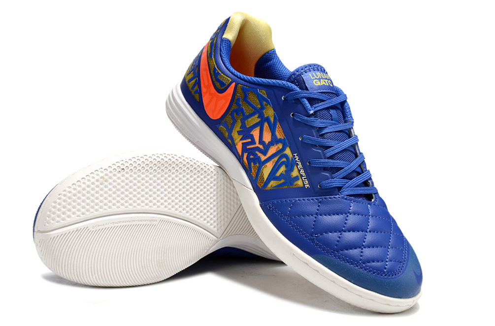 Nike Lunar Gato II IC 35-45