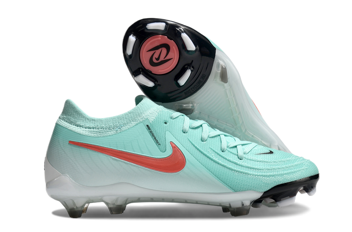 NIKE PHANTOM LUNA ELITE FG 39-45