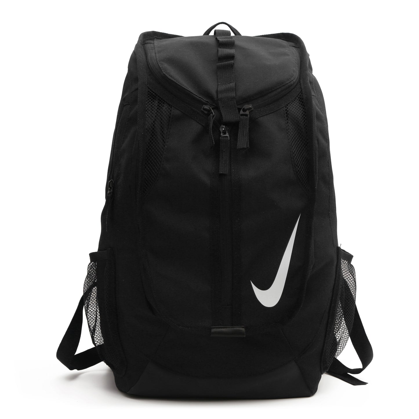 NIKE BACKPACK