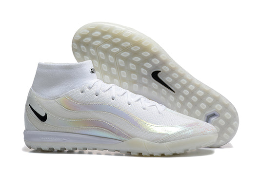 Nike Air Zoom Mercurial Superfly IIX Elite TF39-46