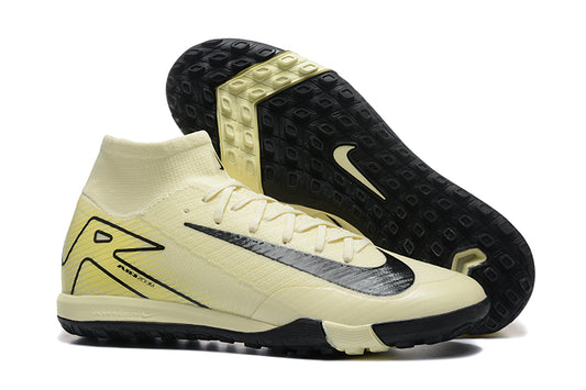 Nike Air Zoom Mercurial Vapor XV Elite TF36-45