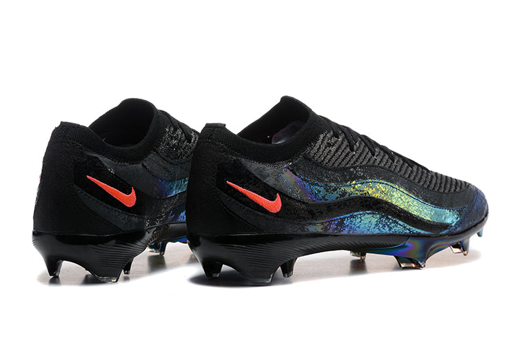 Nike AIR Zoom Mercurial Vapor 16 Elite XXV FG39-46