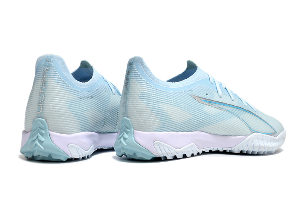 puma Ultra 5 Ultimate FG 39-45