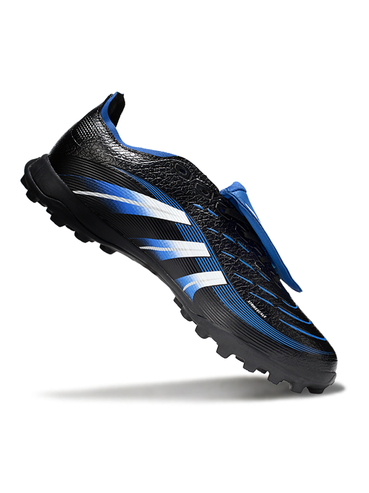 PREDATOR LEAGUE FT TURF36-45