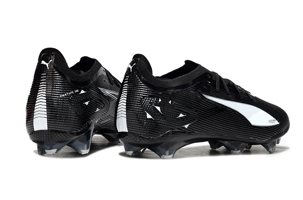 puma Ultra 5 Ultimate FG 39-45