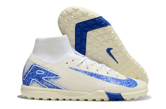 Nike Air Zoom Mercurial Vapor XVI Elite TF36-45