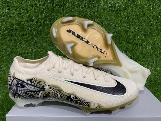 Nike Air Zoom Mercurial Vapor XV Elite FG36-45