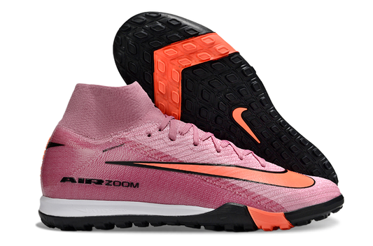 Nike Air Zoom Mercurial Vapor XV Elite TF