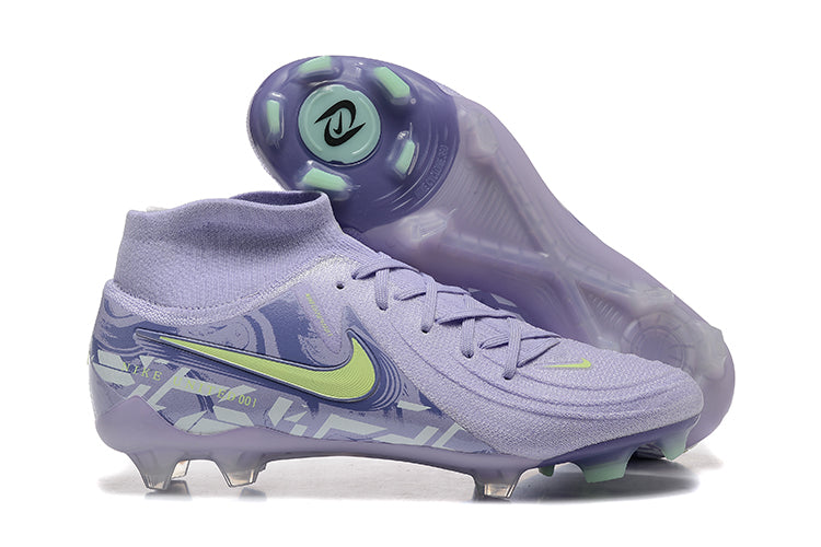 NIKE PHANTOM LUNA ELITE FG 39---45