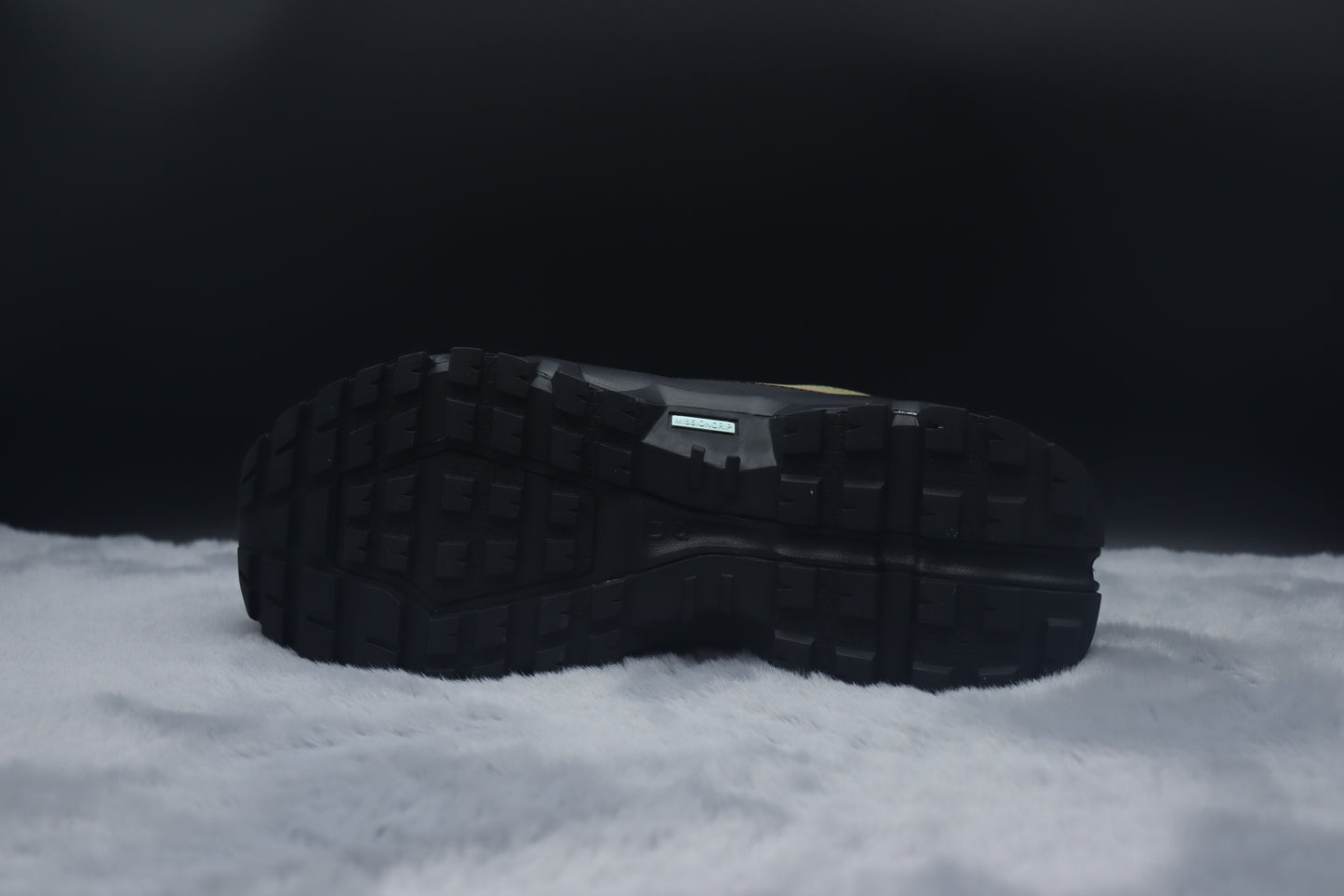 ONCLOUD ROCK LOW WATER PROOF