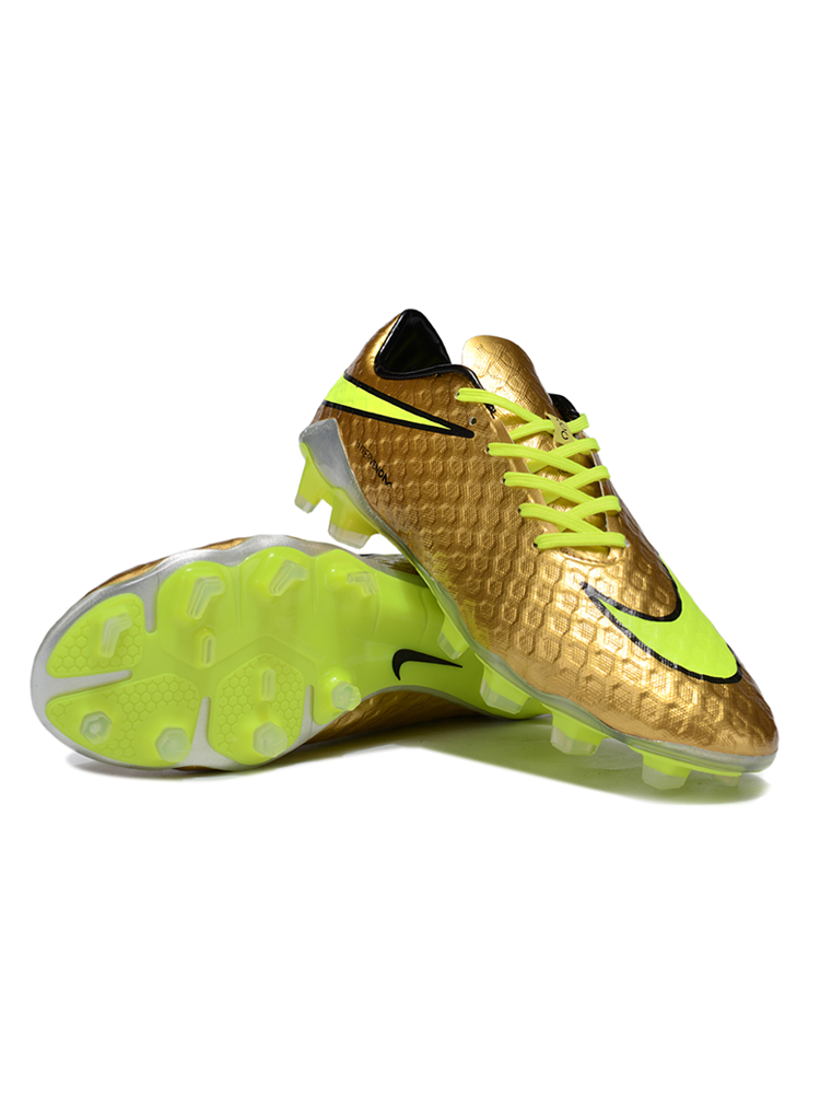 Nike Hypervenom Phantom I FG 39-45