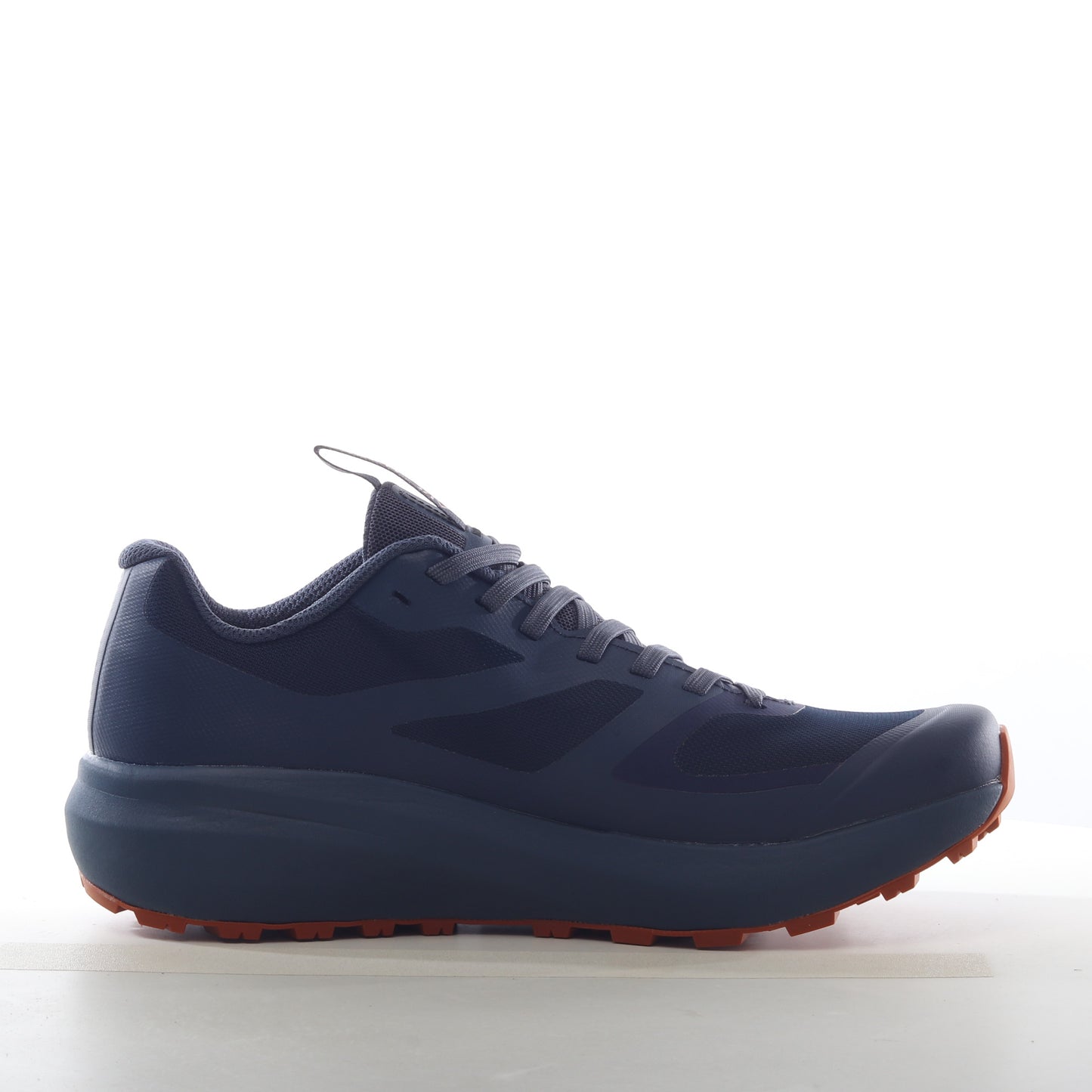 orvanld3 gtx m covered waterproof men's trail running shoes LXIEY