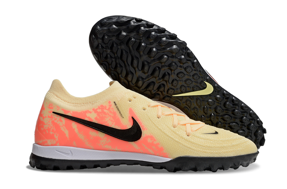 Nike Phantom GX II EliteFG