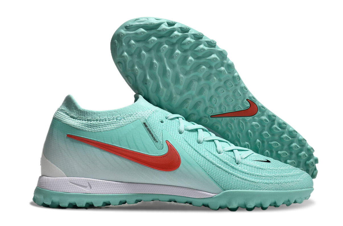 Nike Phantom GX II EliteTF39-45