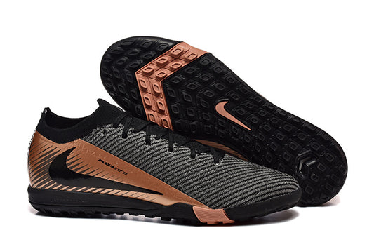 Nike Air Zoom Mercurial Vapor XVI Elite TF39-46
