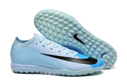 Nike Air Zoom Mercurial Vapor XVI Elite TF39-46