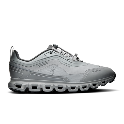 On Cloud 6 Geo Waterproof