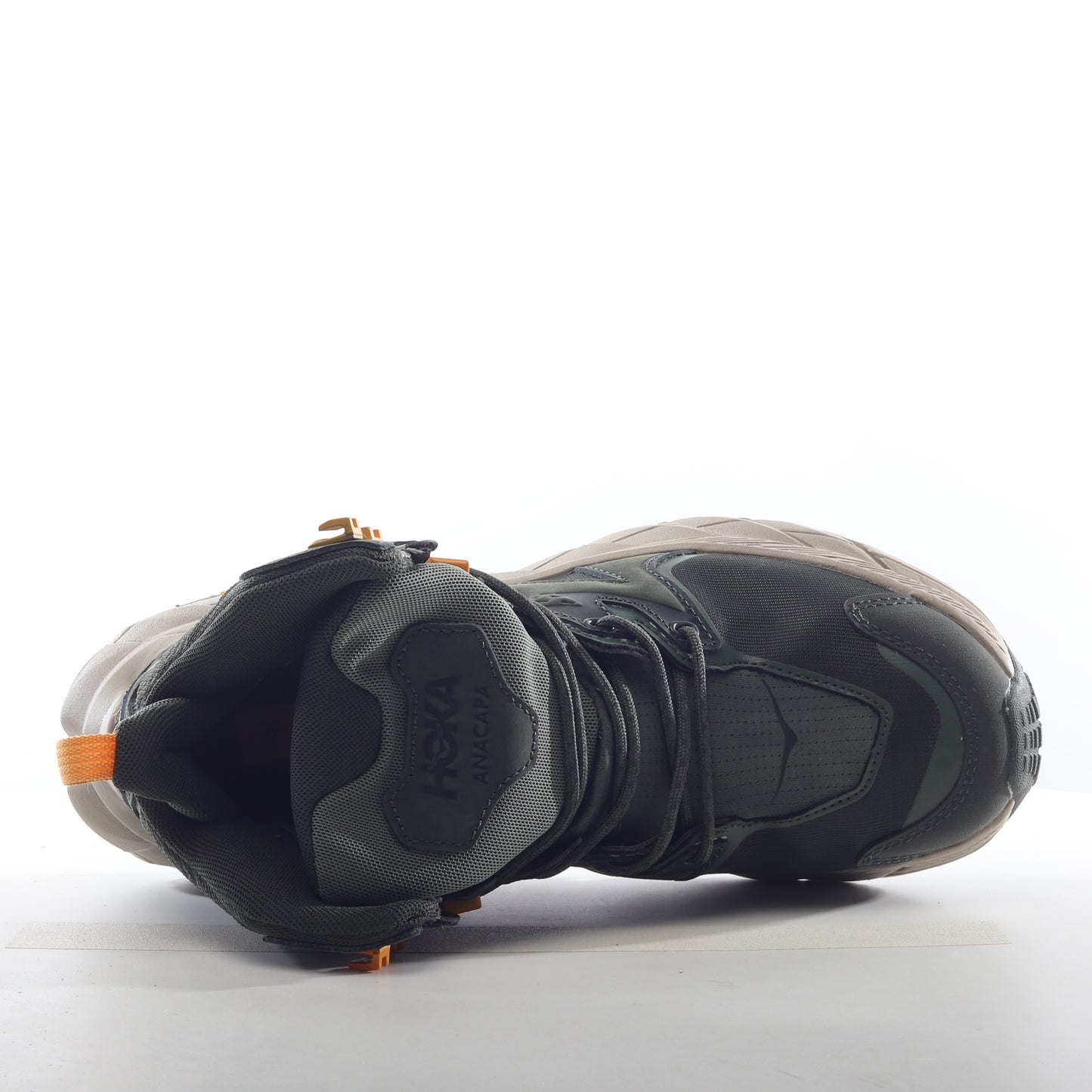 HK HOKA ONE ONE Anacapa GTX