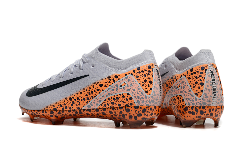 Nike Air Zoom Mercurial Superfly IX Elite FG 36-45