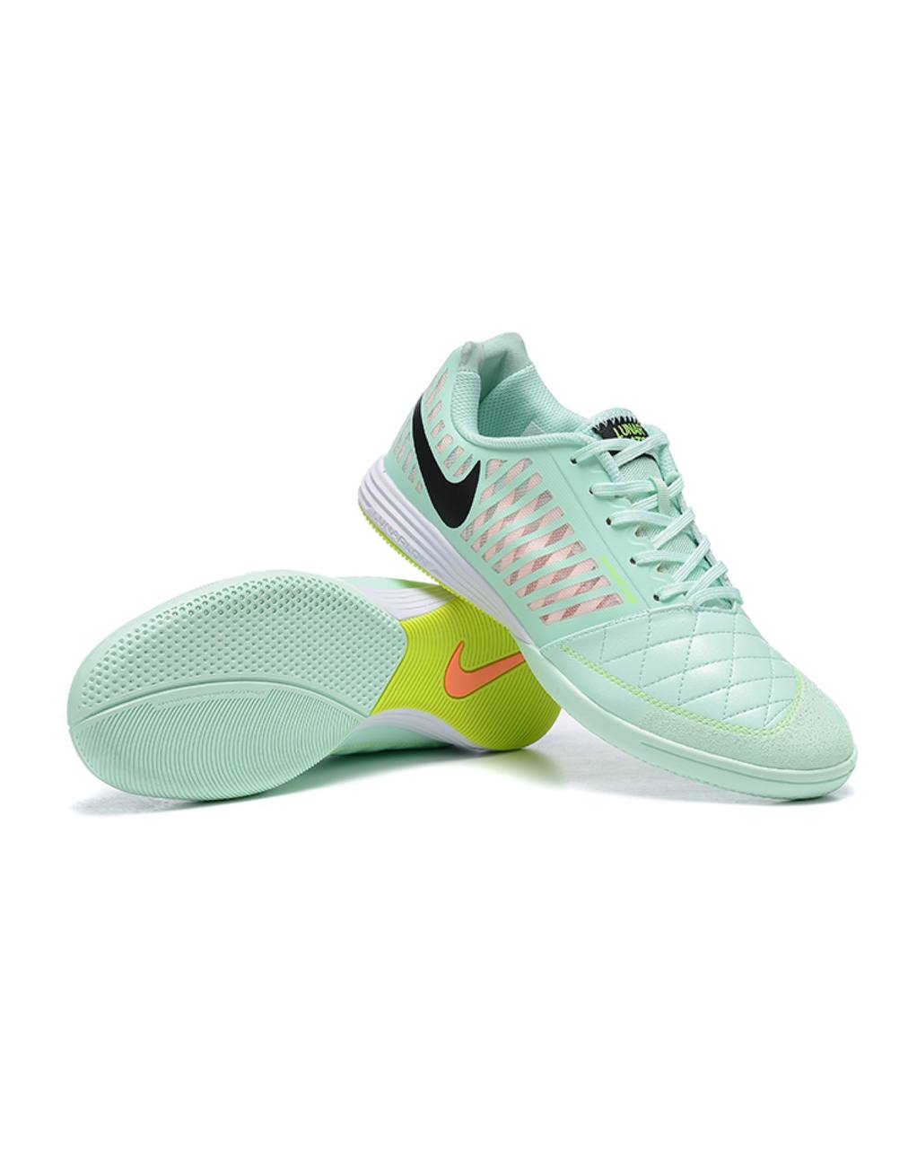 Nike Lunar Gato II