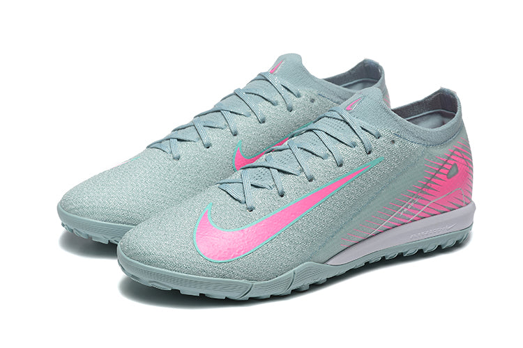 Nike Air Zoom Mercurial Vapor XVI Elite TF39-46