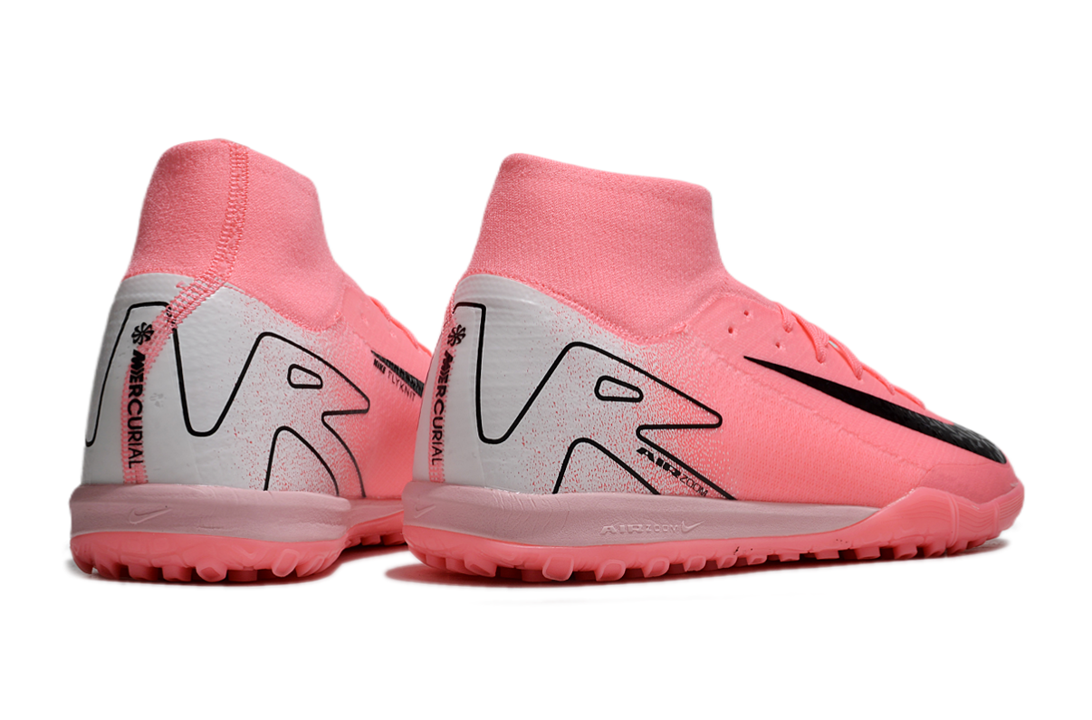 Nike Air Zoom Mercurial Vapor XVI Elite TF39-45