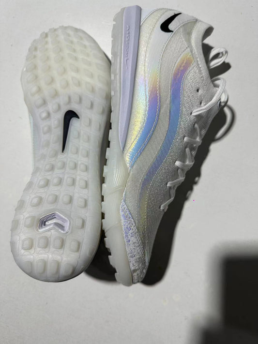 Nike Air Zoom Mercurial Vapor XV Elite TF 39-46